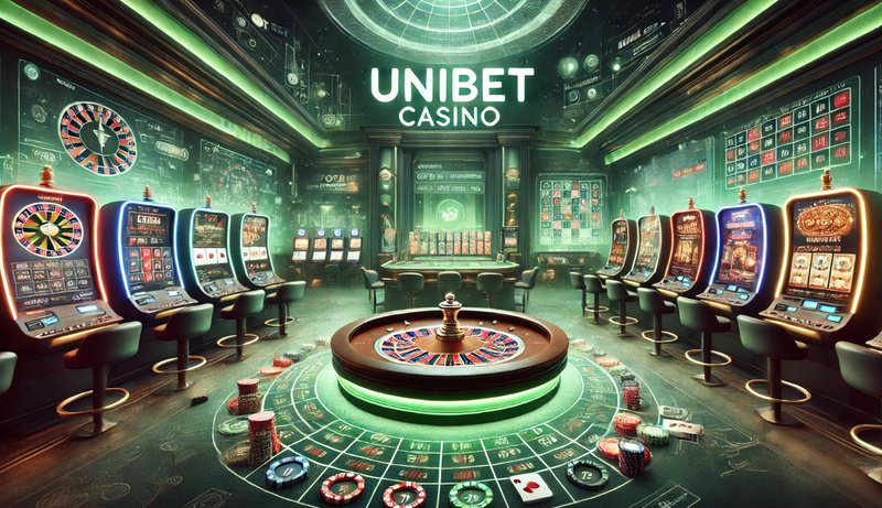 Donbet free spins - Weekend Escape Spots for Relaxation in the UK